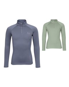 black forest kids Funktionsshirt (20408)