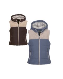 black forest kids Steppweste