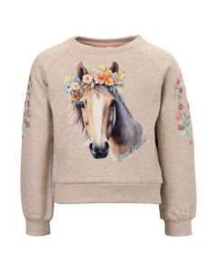 BONDI Sweatshirt Best Friend