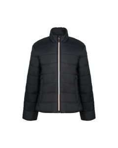 black forest kids Steppjacke