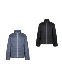 black forest kids Steppjacke