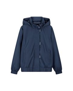 black forest kids Funktionsblouson