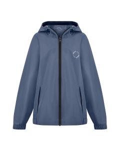 black forest kids Regenjacke