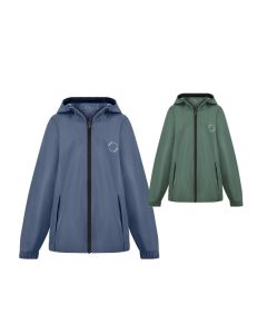 black forest kids Regenjacke