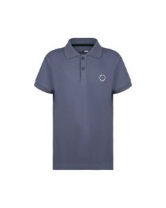 black forest kids Polo-Shirt