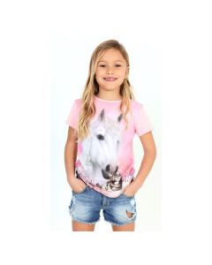 Miss Melody Lieblings T-Shirt