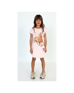 Miss Melody Nachthemd