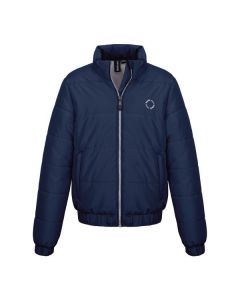 black forest kids Steppjacke Midseason