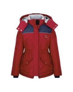 black forest kids Kurzmantel