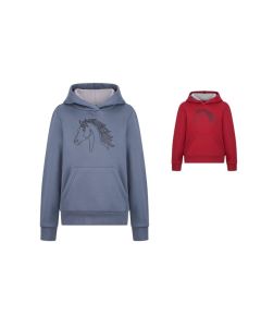 black forest kids Hoodie
