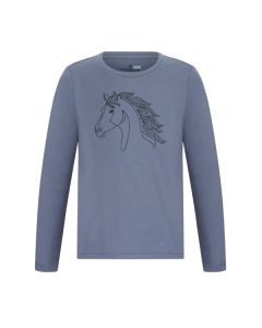 black forest kids Langarmshirt