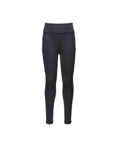 black forest kids Grip-Vollbesatz-Reitleggings Rössli