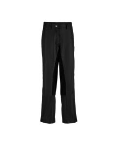 black forest kids Regen-Reitüberziehose