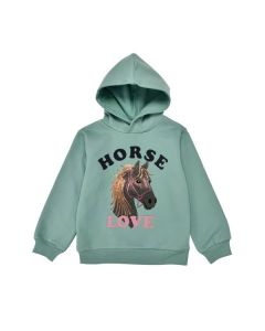 BONDI Sweatshirt
