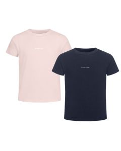 ELT T-Shirt Lucky Marta Kids