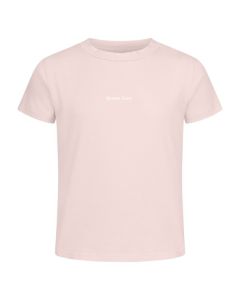 ELT T-Shirt Lucky Marta Kids