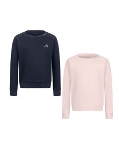 ELT Sweater Lucky Marla Kids