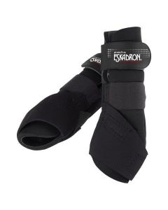 Eskadron Neopren-Gamaschen Pro-Active 2000 für Vorderbeine