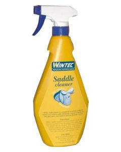 Wintec  Sattelspray