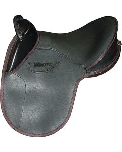 Jugend Reitkissen, Wintec