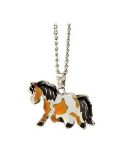  Stimmungskette Pony