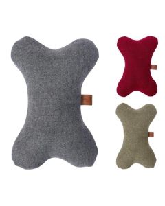 Baumwollspielzeug Bone