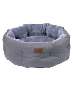 pawberry Hundebett Derby