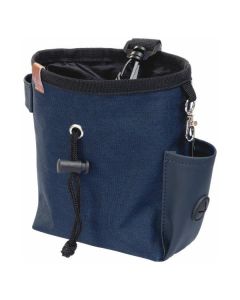 Leckerli-Beutel plus