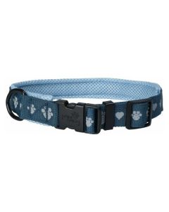 Hundehalsband Belfast