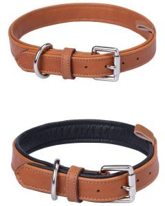 Hundehalsband Melun