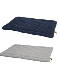 Hundeplatzdecke Fleece