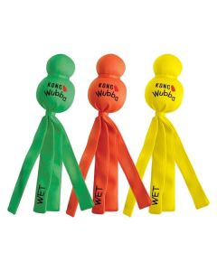 HUNTER KONG WET WUBBA