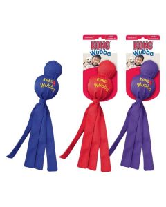 HUNTER Kong Wubba Classic