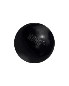 HUNTER KONG Extreme Ball