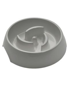 HUNTER Anti-Schlingnapf Atlanta