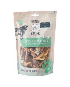 PRIMOX Ochsenziemerenden