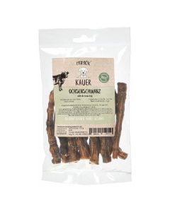 PRIMOX Ochsenschwanz