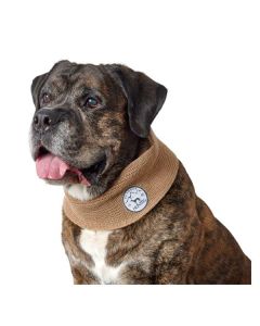 HUNTER Hundeschal Malmö