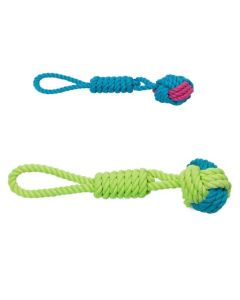 Tau-Spielzeug Toulon