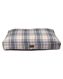 Hunde-Liegekissen Pune