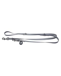 Verstellbare Führleine Doncaster