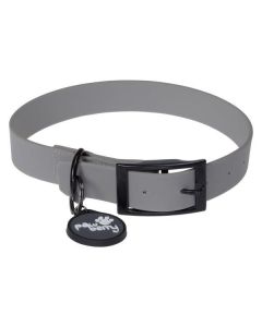 Hundehalsband Doncaster