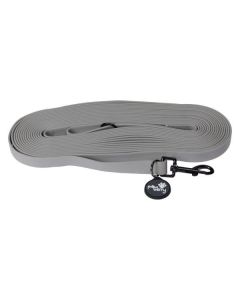 Schleppleine Doncaster