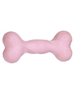 pawberry Knochen