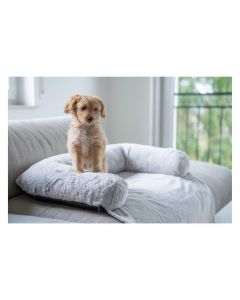 pawberry Hundebett Sofa
