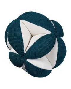 pawberry Hundespielball Leckerli