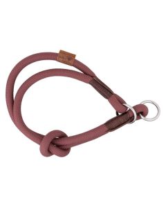 pawberry Hundehalsband Oslo