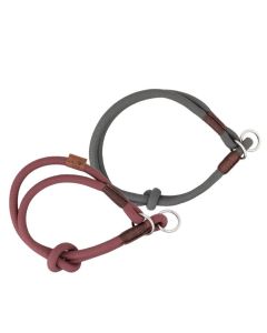 pawberry Hundehalsband Oslo