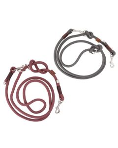 pawberry Hundeleine Oslo