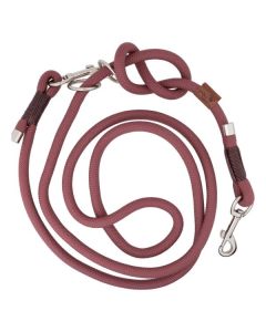 pawberry Hundeleine Oslo